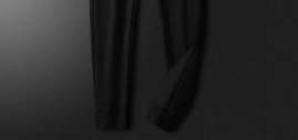 Picture of Prada Sweater Suits _SKUPradaM-5XL13gn24742205